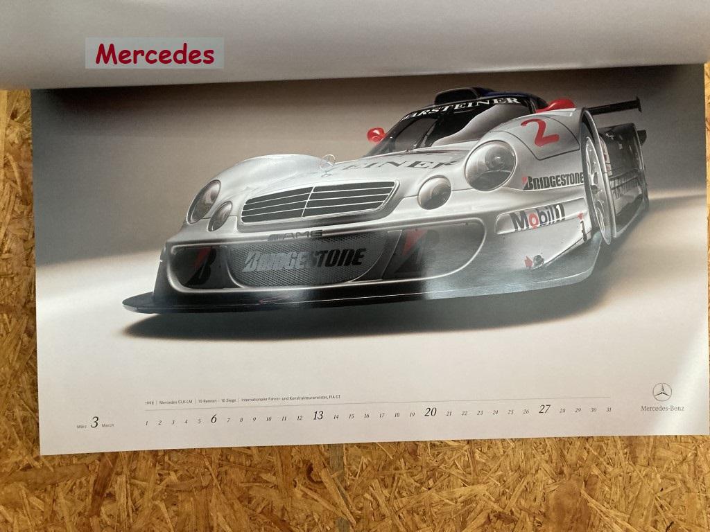 1900 Car Brochures Brochures / Folders / Photos / Drawings