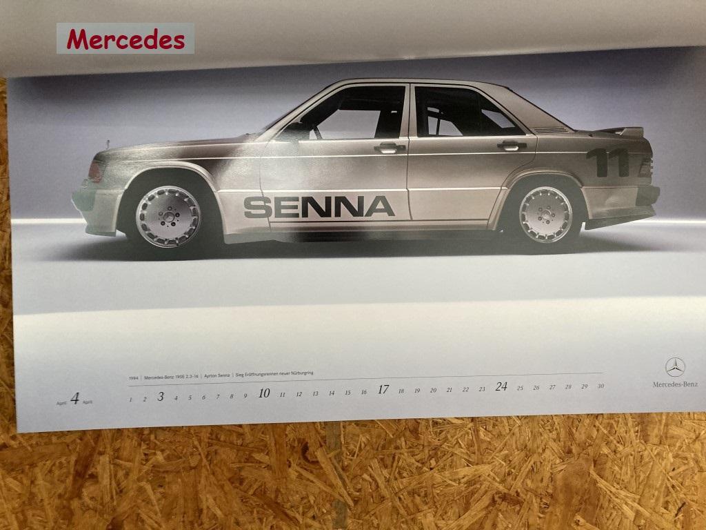 1900 Car Brochures Brochures / Folders / Photos / Drawings