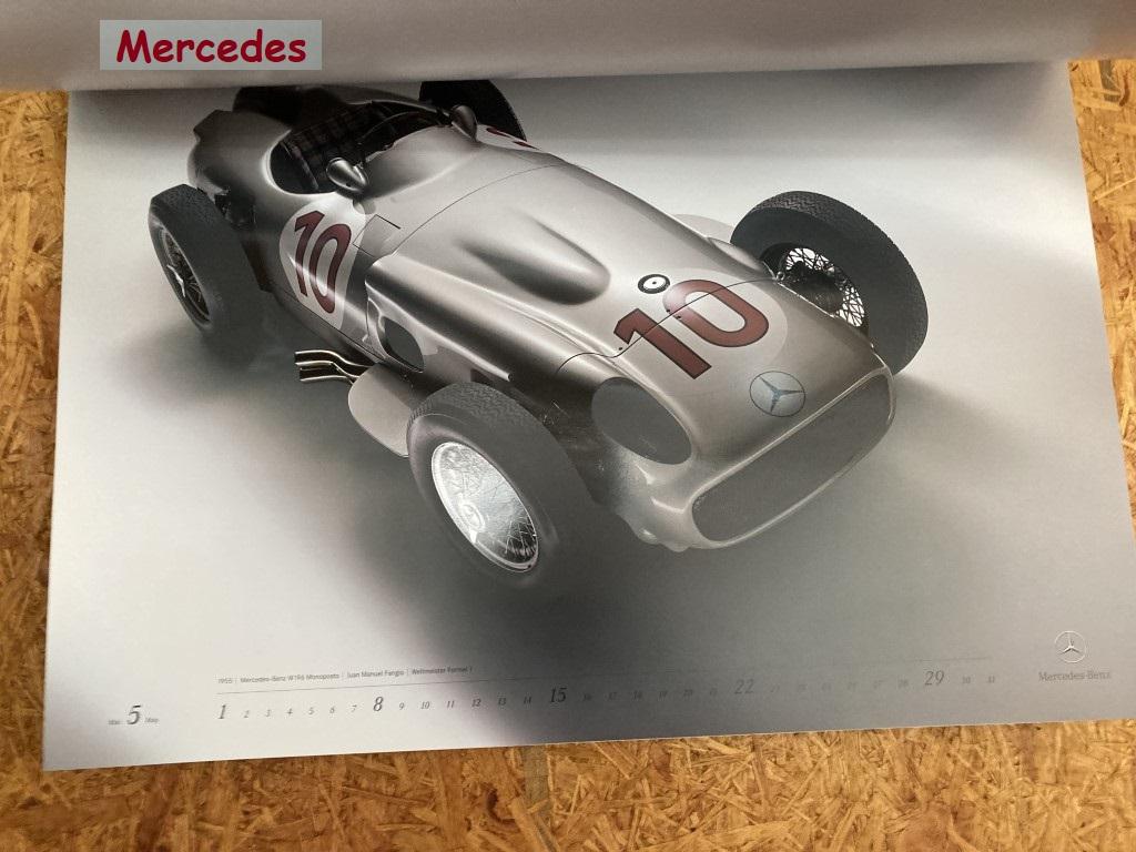 1900 Car Brochures Brochures / Folders / Photos / Drawings