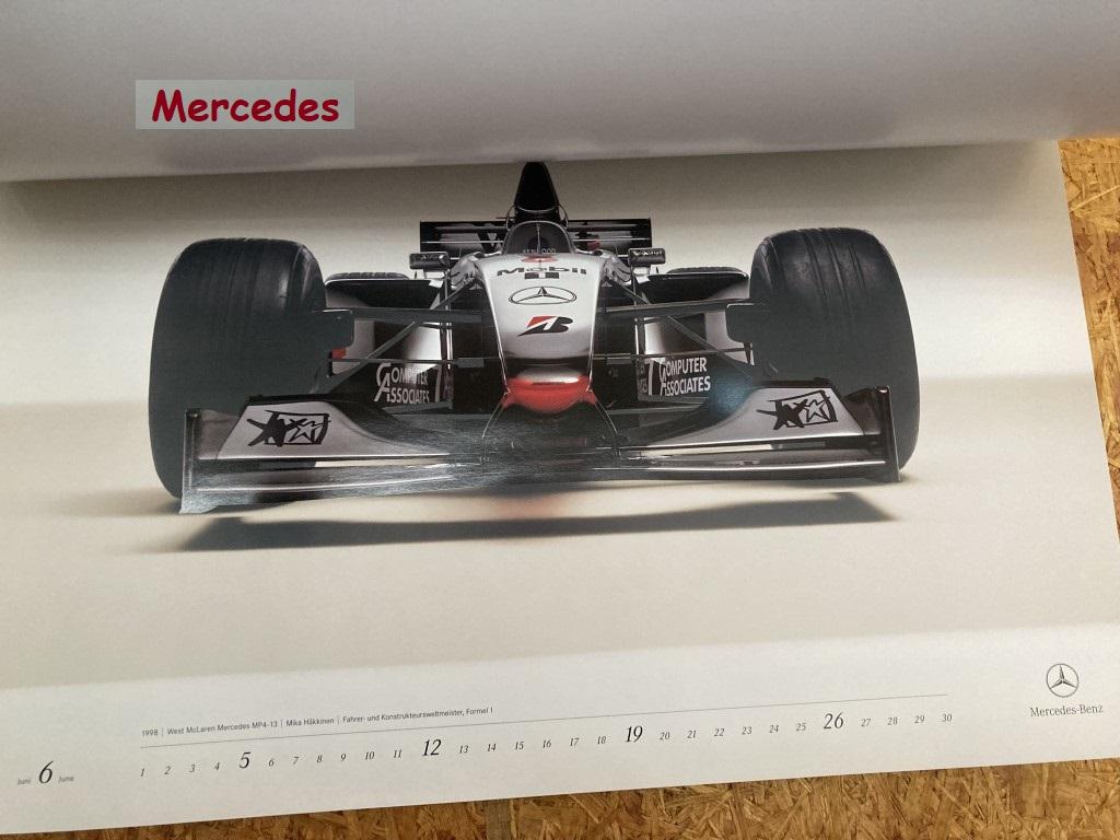 1900 Car Brochures Brochures / Folders / Photos / Drawings