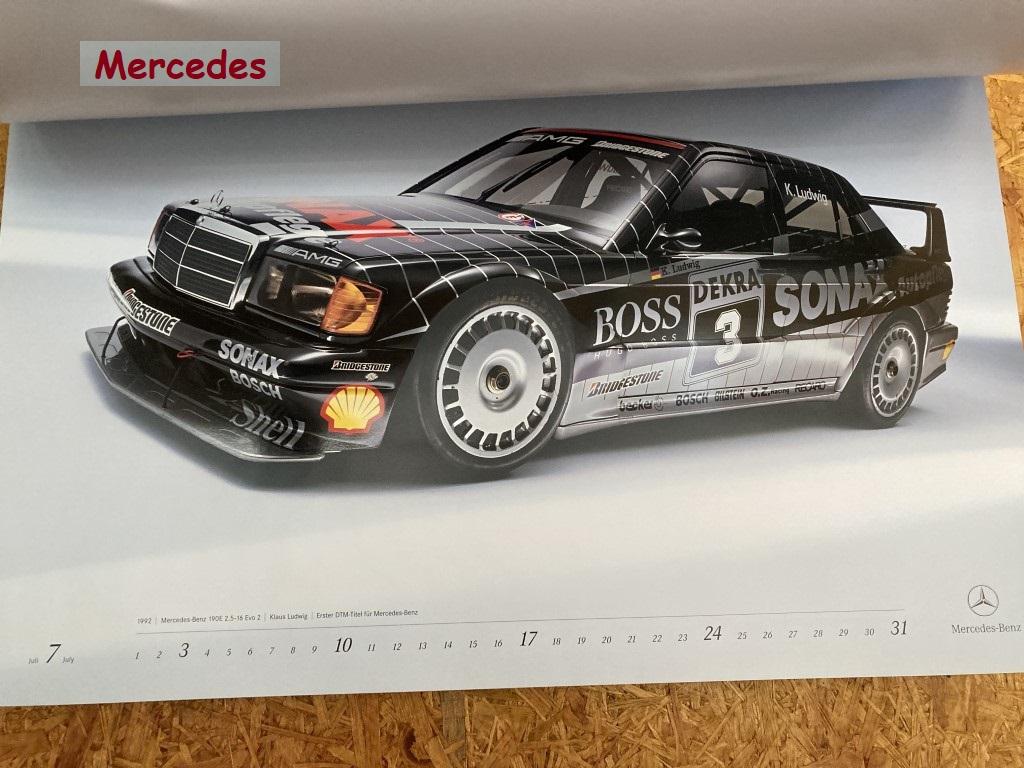 1900 Car Brochures Brochures / Folders / Photos / Drawings