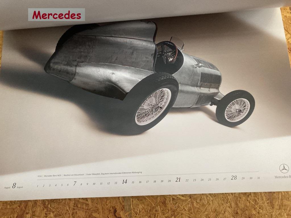 1900 Car Brochures Brochures / Folders / Photos / Drawings