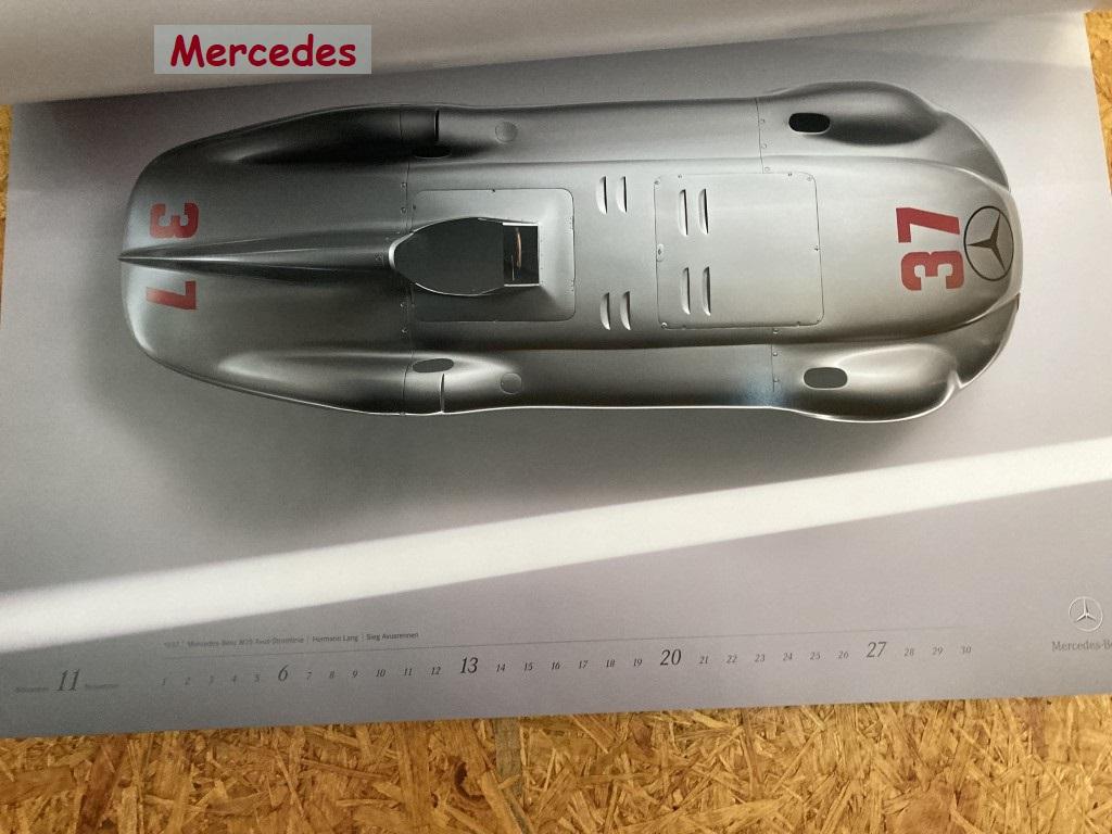 1900 Car Brochures Brochures / Folders / Photos / Drawings