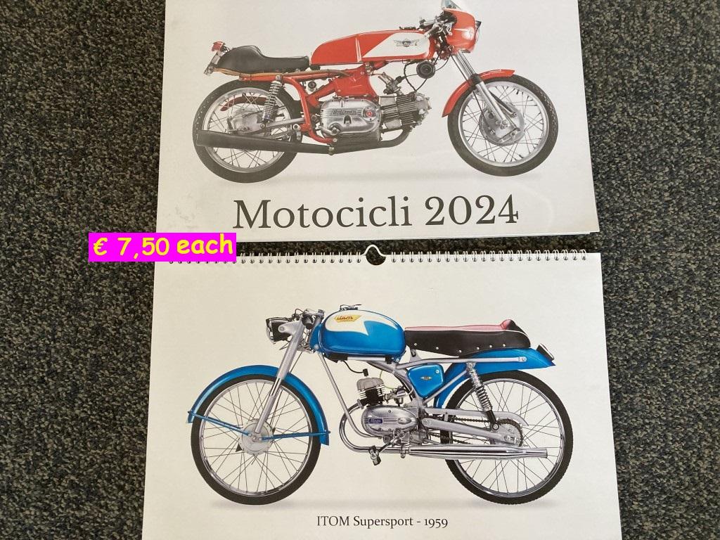 1900 Car Brochures Brochures / Folders / Photos / Drawings