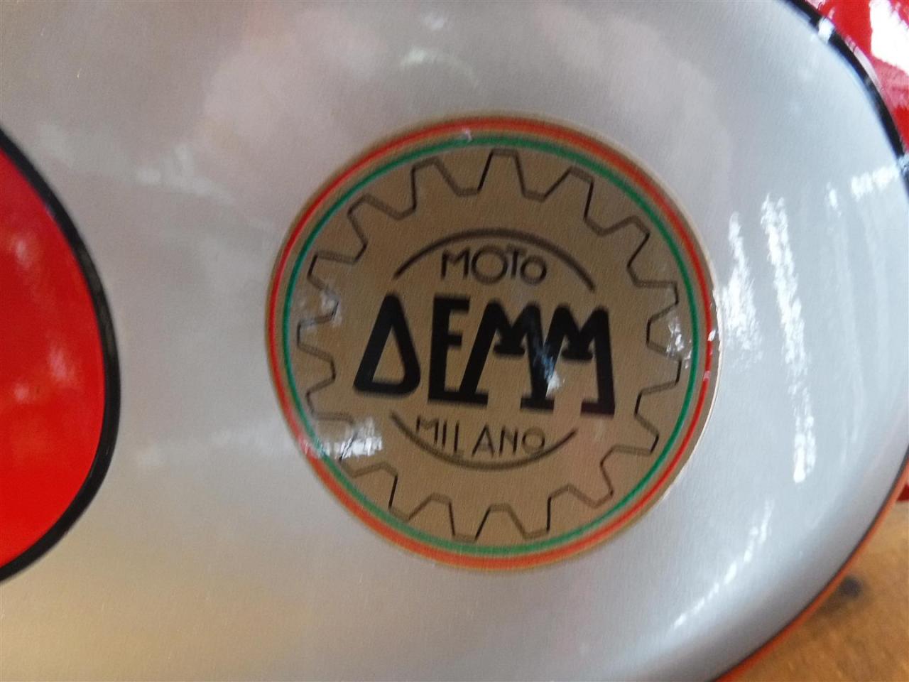 1960 Fuel tanks several perfect fuel tanks