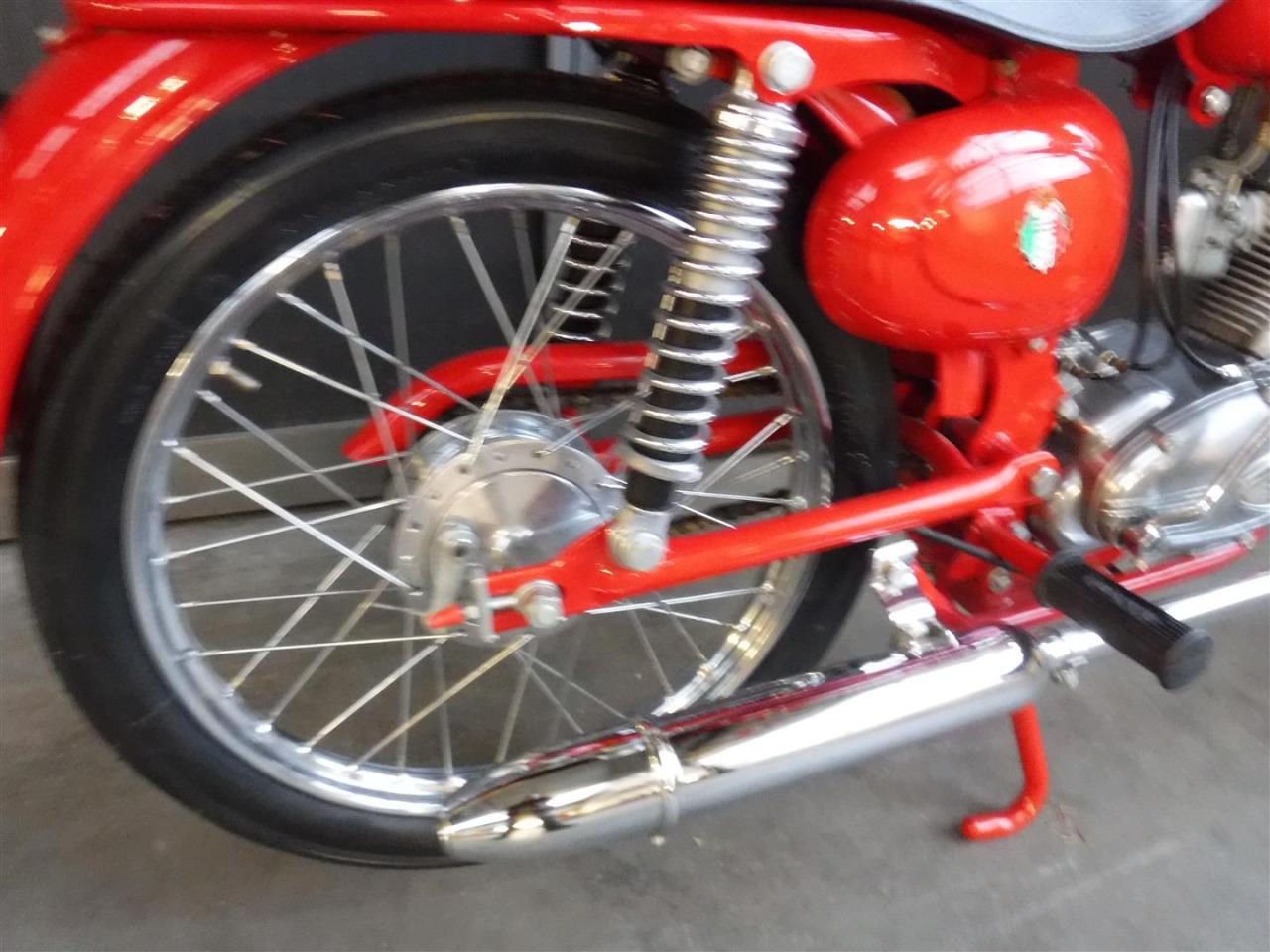 1968 Demm Demm Sport