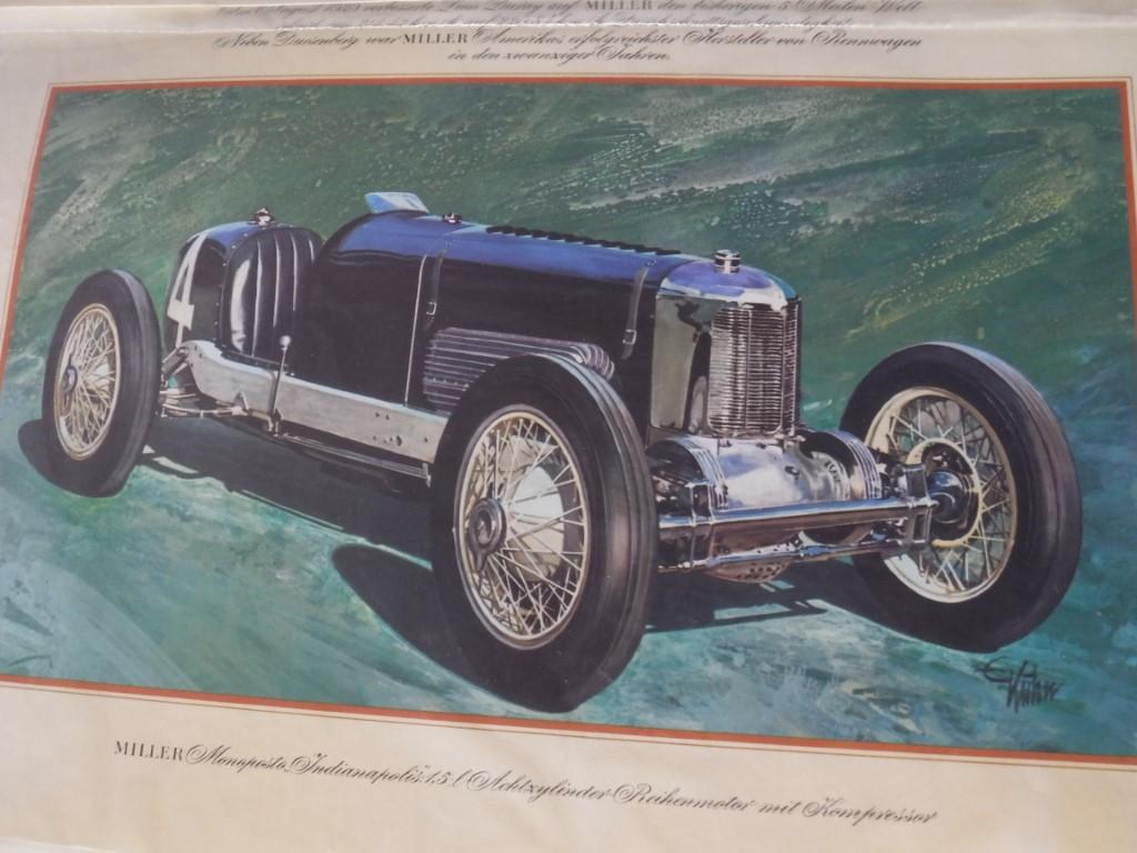 1900 Special Cars  Photos Special Sport Cars