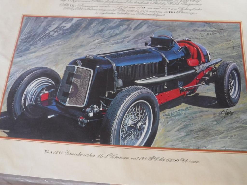 1900 Special Cars  Photos Special Sport Cars