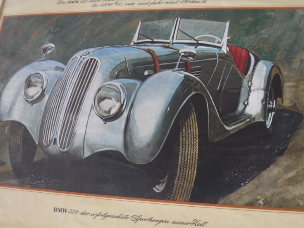 1900 Special Cars  Photos Special Sport Cars