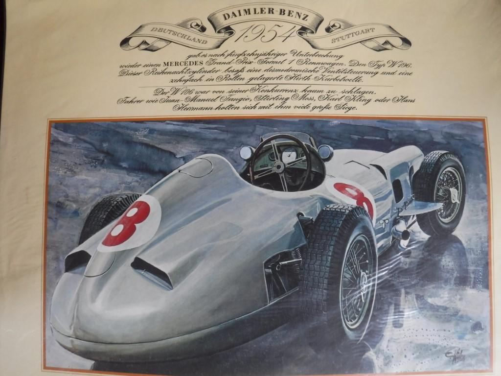 1900 Special Cars  Photos Special Sport Cars