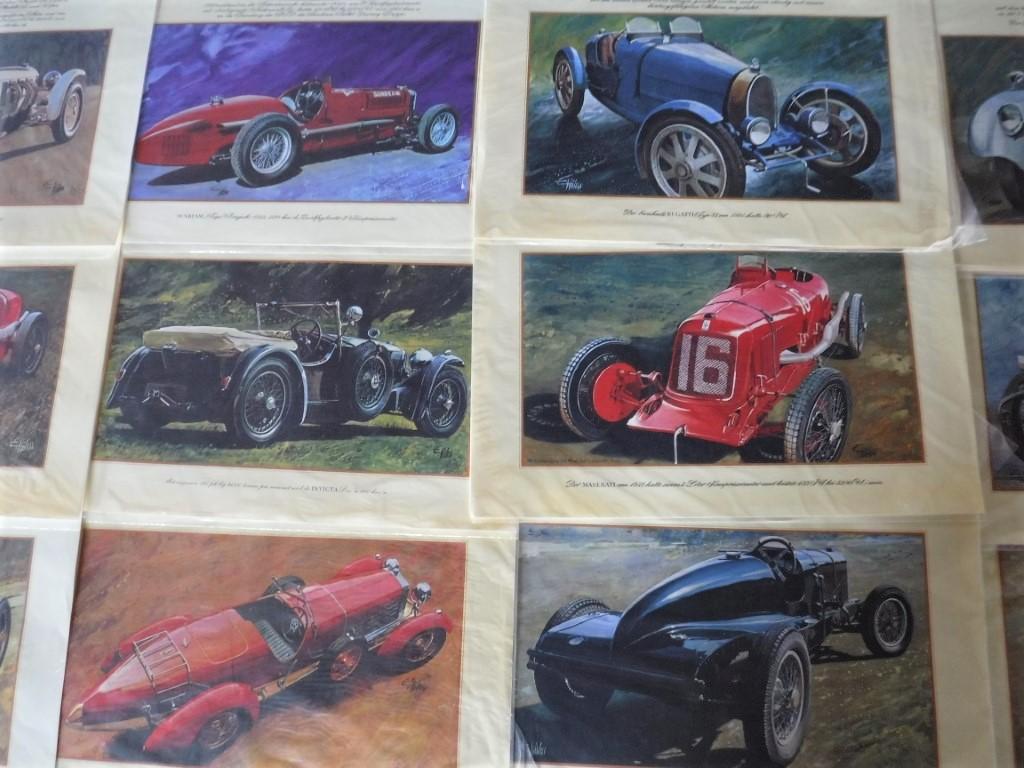 1900 Special Cars  Photos Special Sport Cars