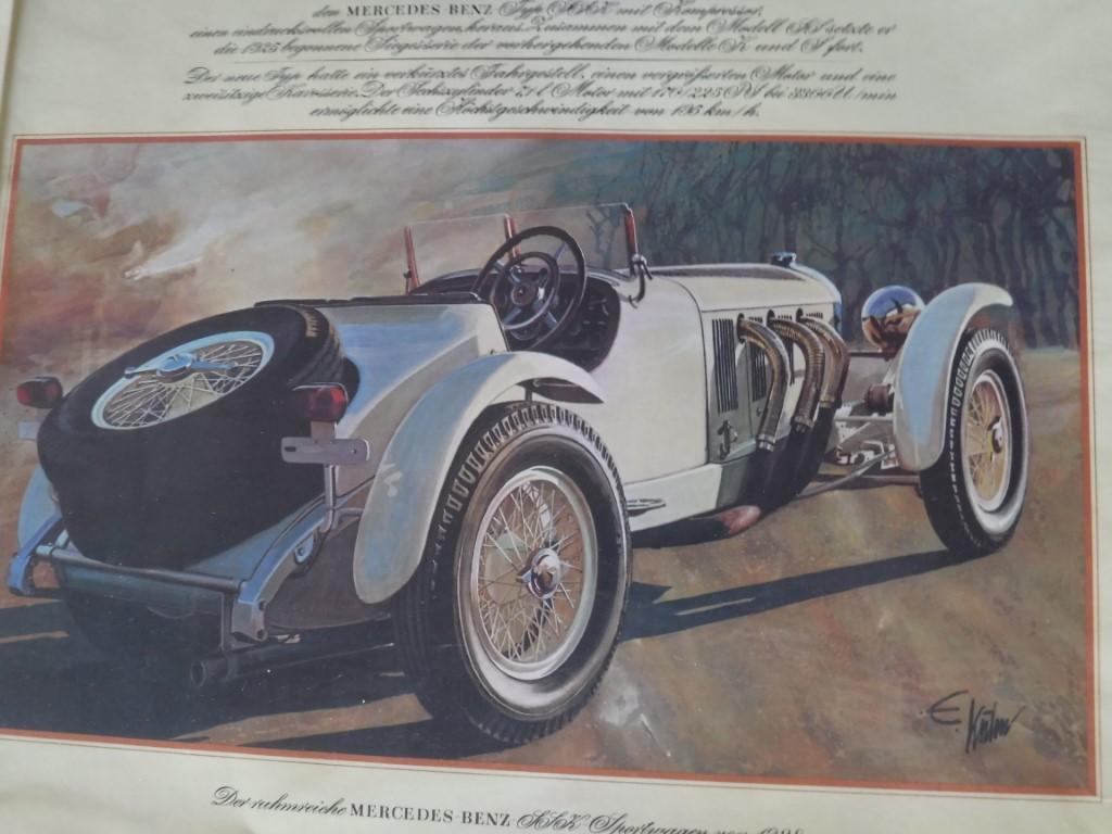 1900 Special Cars  Photos Special Sport Cars