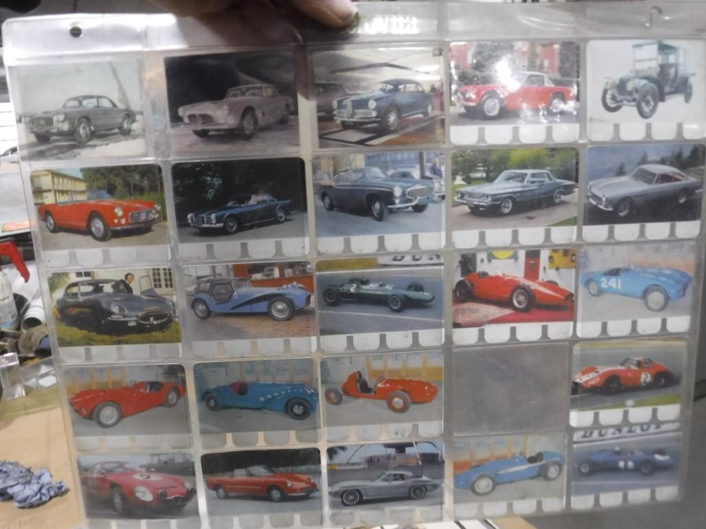 1900 Special Cars  Photos Special Sport Cars