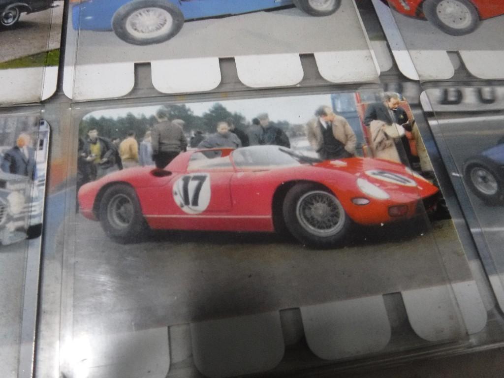 1900 Special Cars  Photos Special Sport Cars