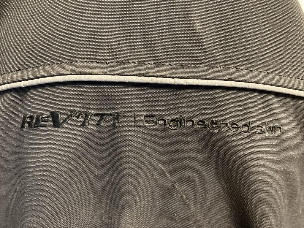 2000 Race Kleding Racing clothes