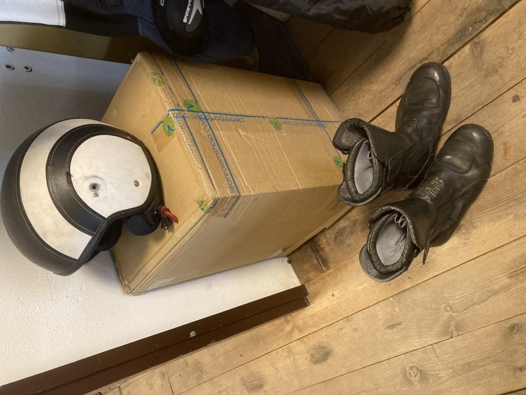 2000 Race Kleding Racing clothes