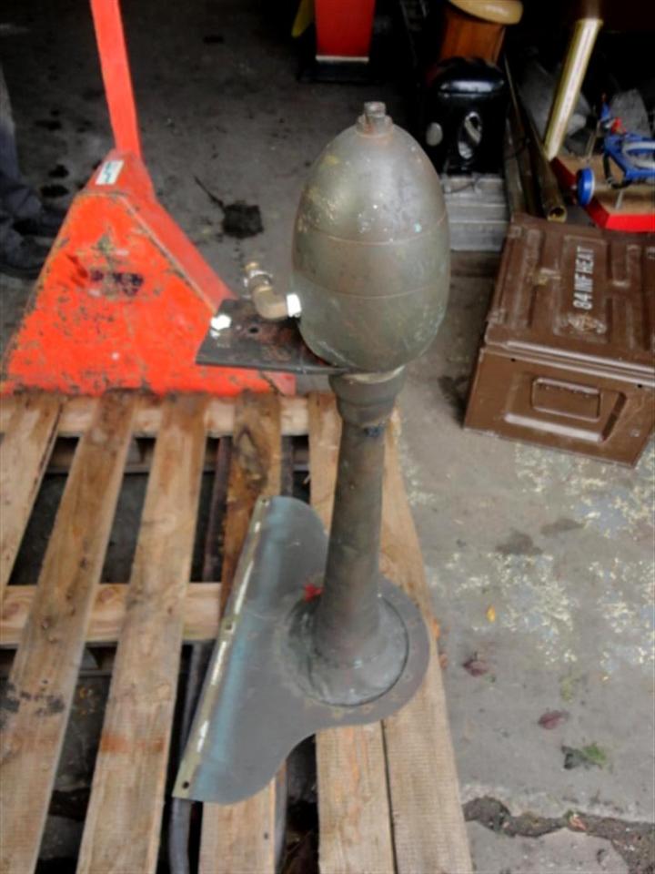 1900 Collectables examples