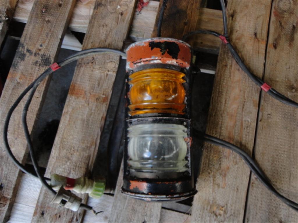 1900 Collectables examples