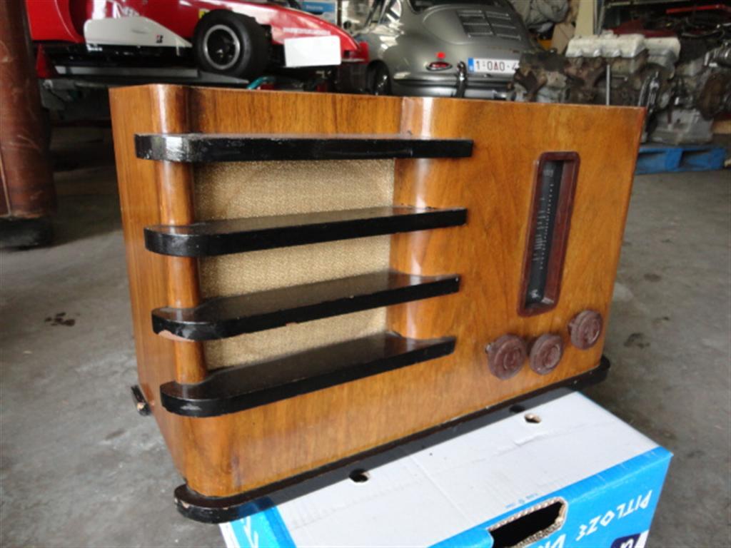 1900 Collectables examples