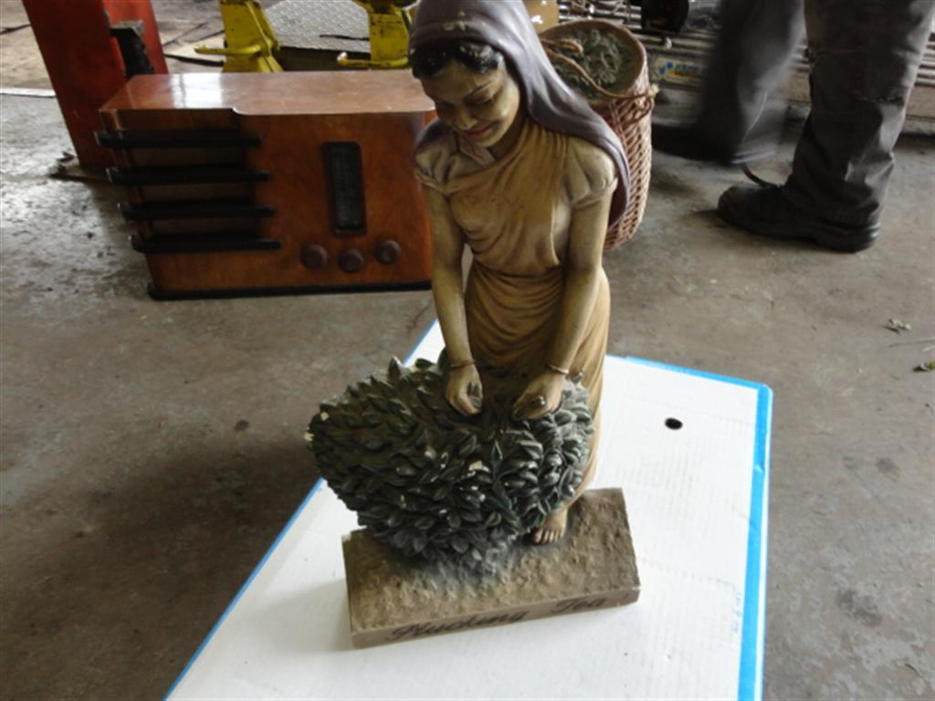 1900 Collectables examples