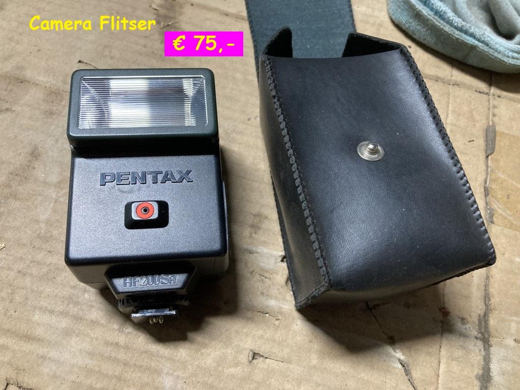 1900 Collectables examples