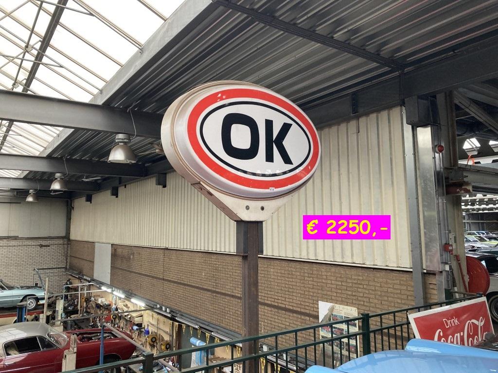 1900 Collectables examples