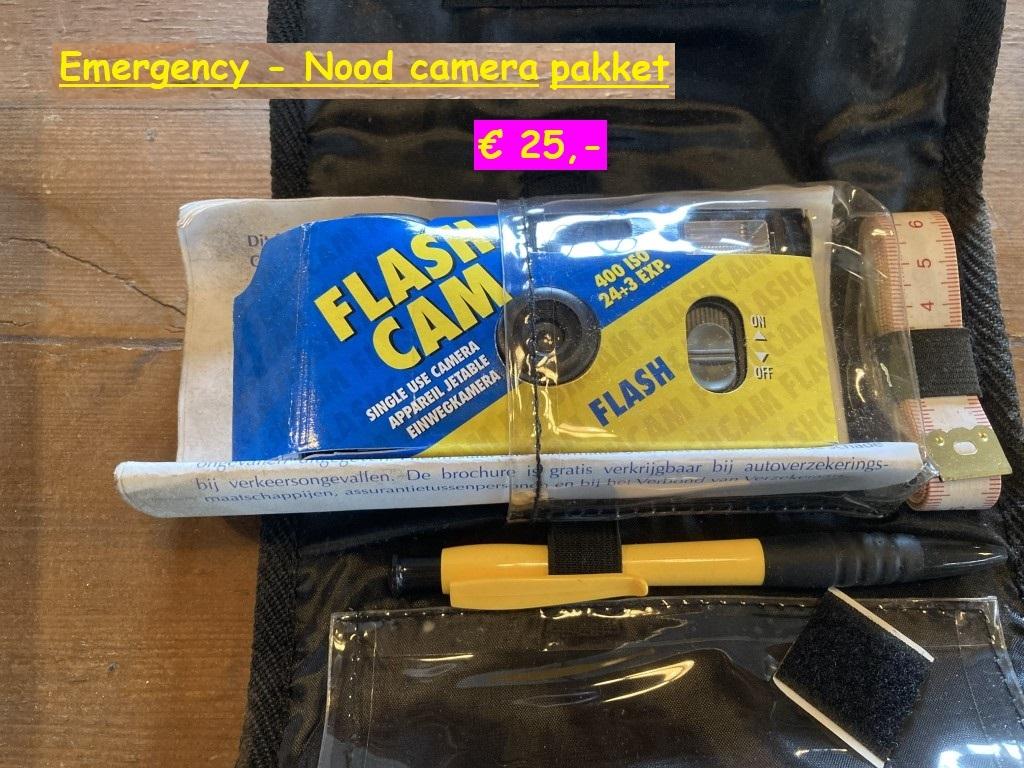 1900 Collectables examples