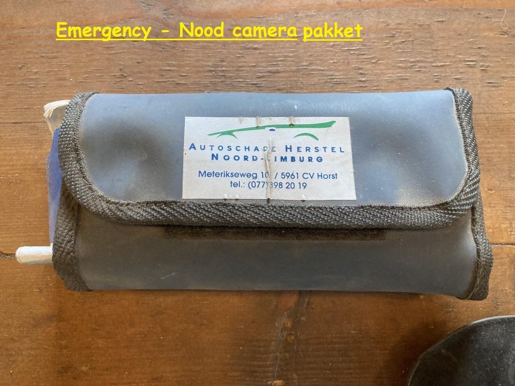 1900 Collectables examples