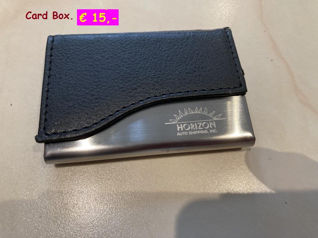 1900 Collectables examples