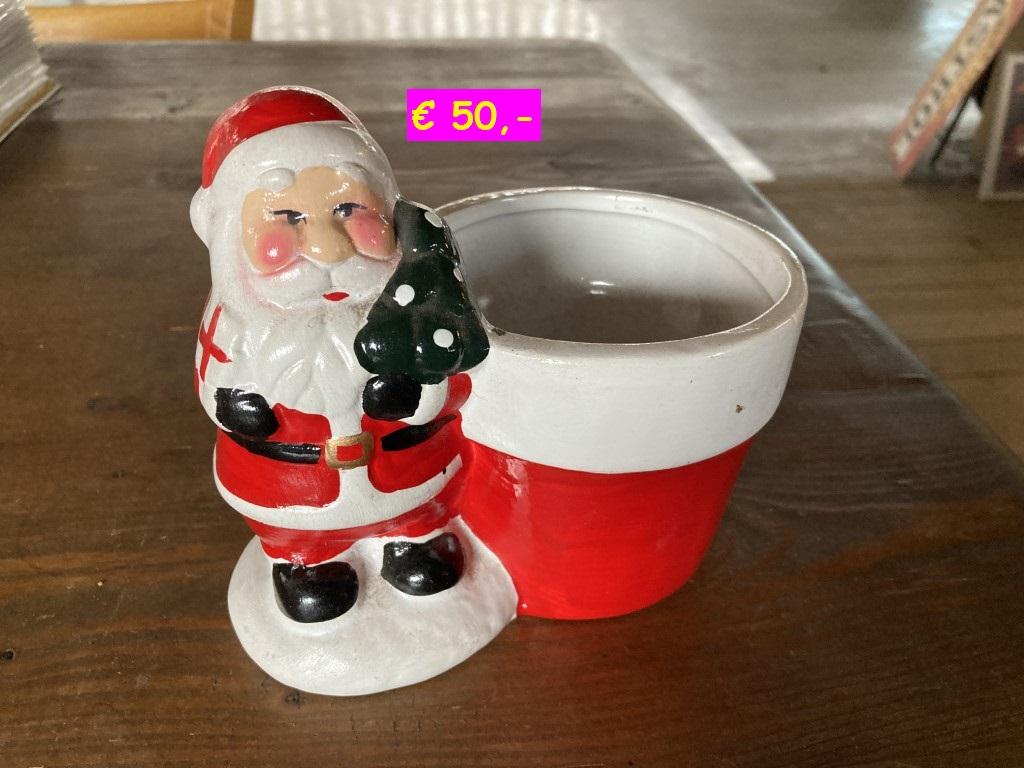 1900 Collectables examples