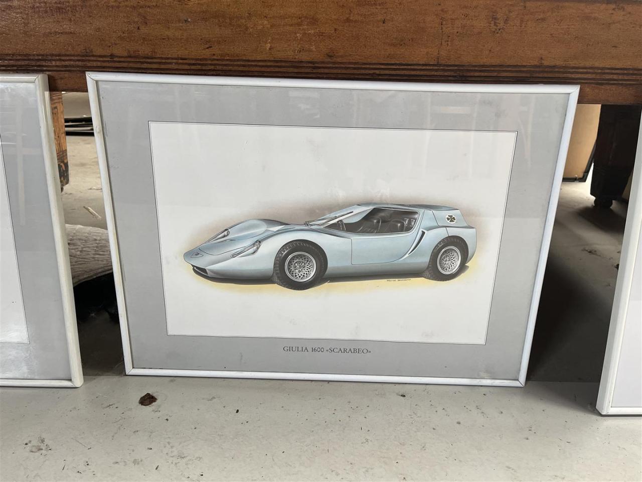 1900 Collectables examples