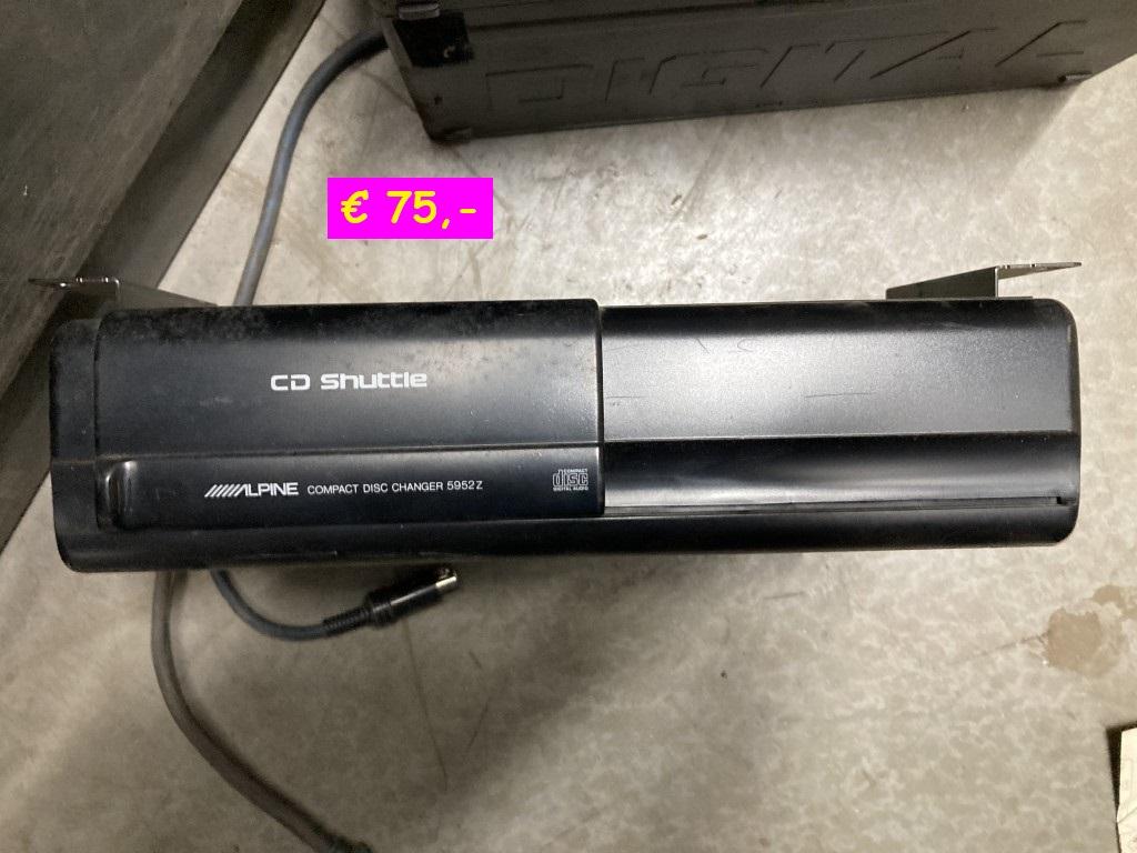 1940 Collectables Classic radio