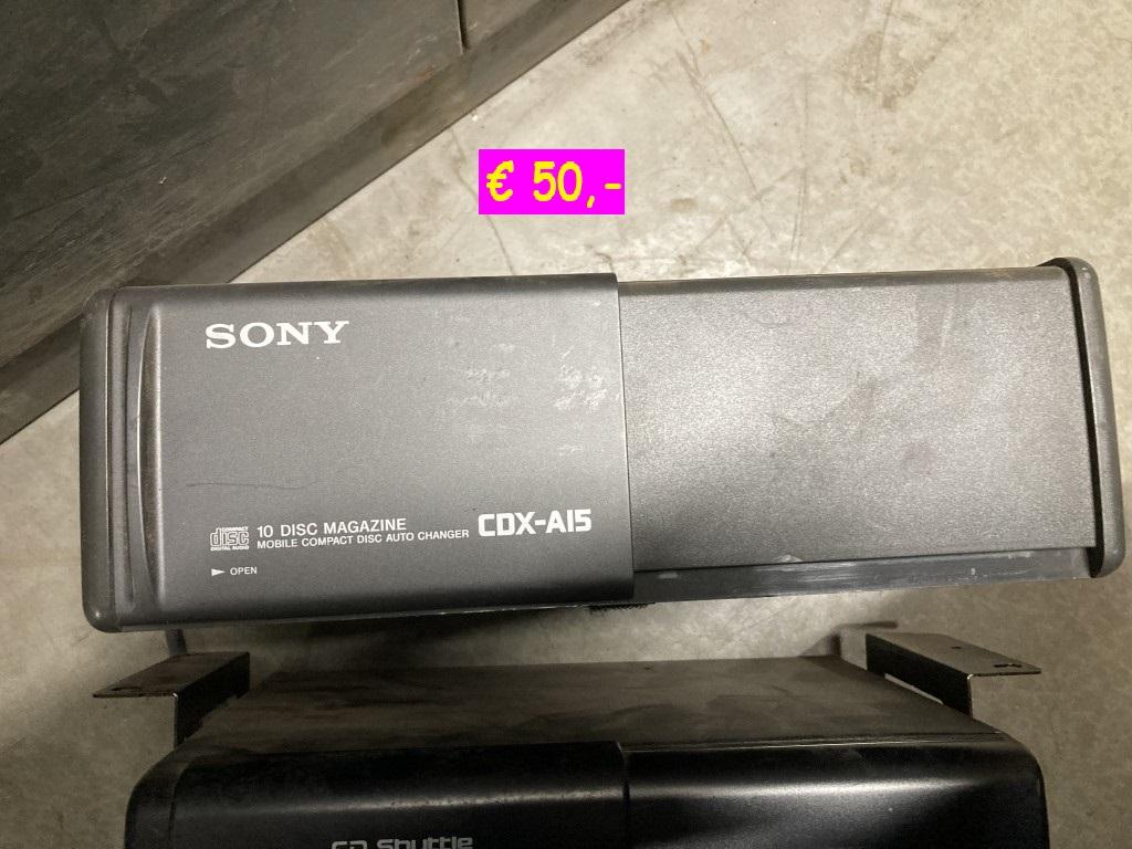 1940 Collectables Classic radio