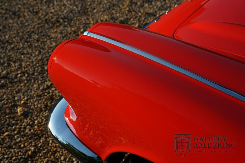 1962 Corvette C1
