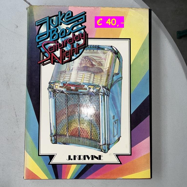 1948 Jukebox Rock Ola 1428