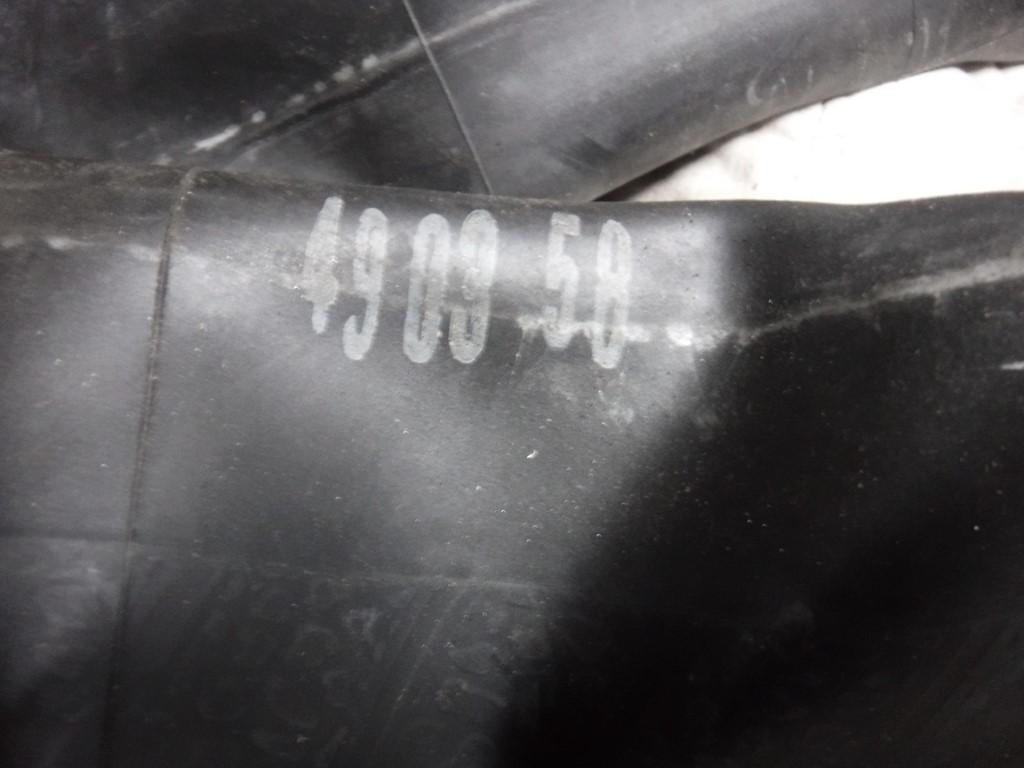 2020 several parts banden / Tires