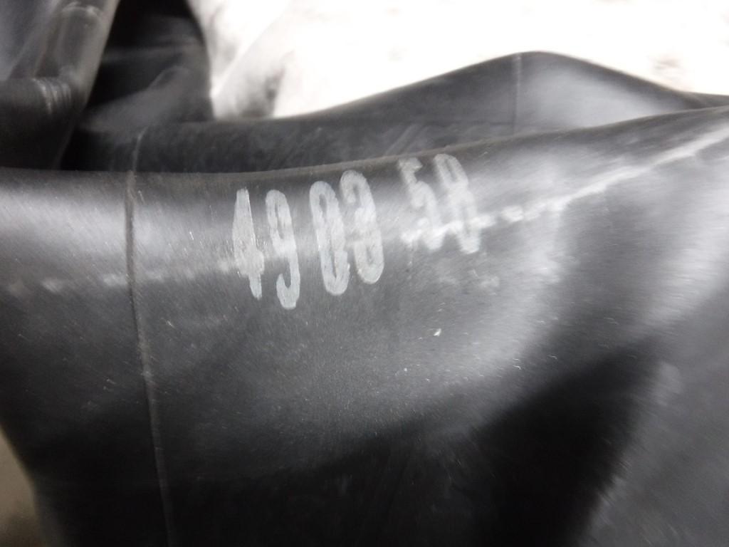 2020 several parts banden / Tires