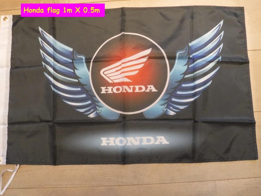 1972 Honda Honda CB 125