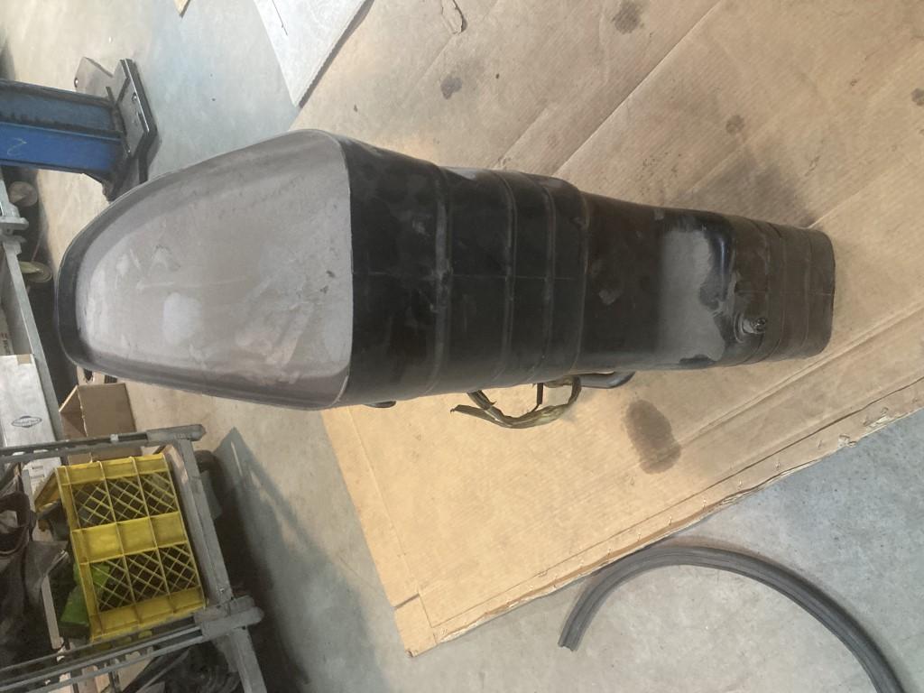 1960 Fuel tanks Car and Moped tanks