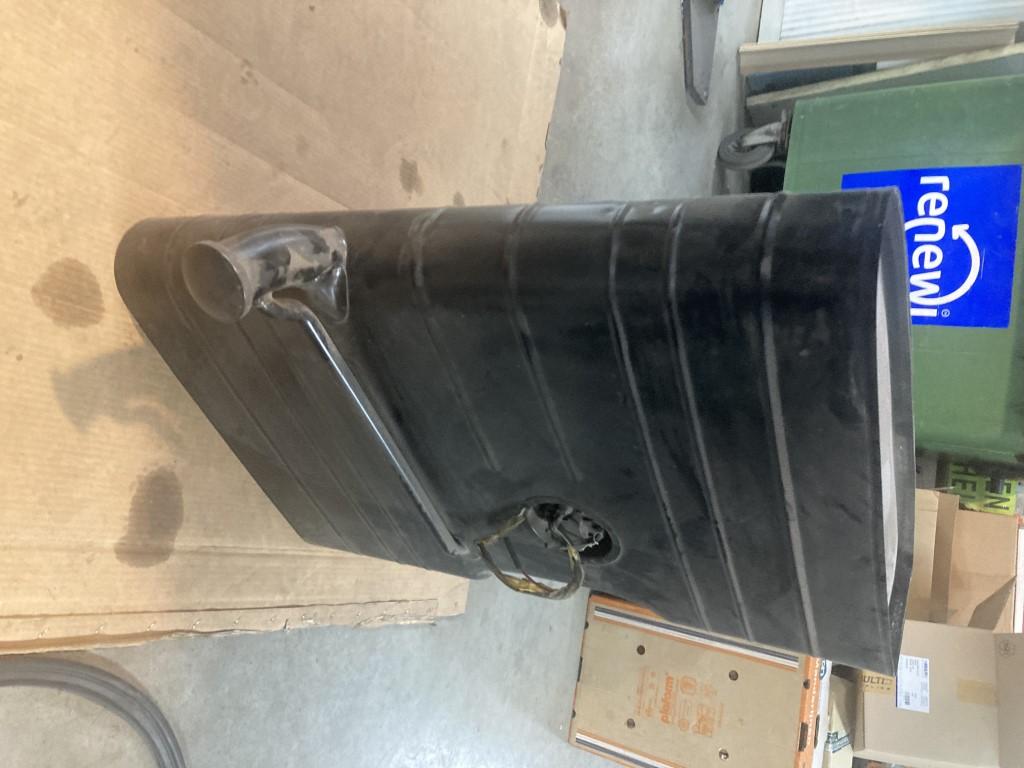 1960 Fuel tanks Car and Moped tanks