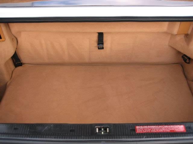 1992 Mercedes - Benz 300SL