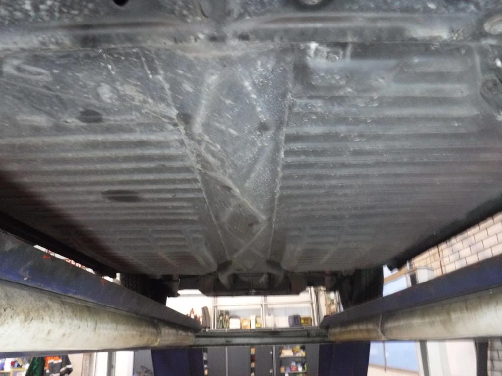 1969 Volkswagen Karmann Ghia Red