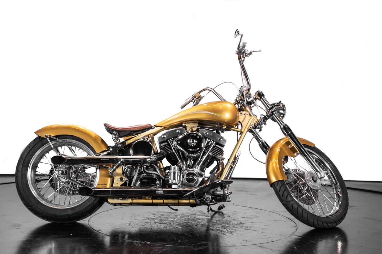 2009 Mph Special The Champ 01