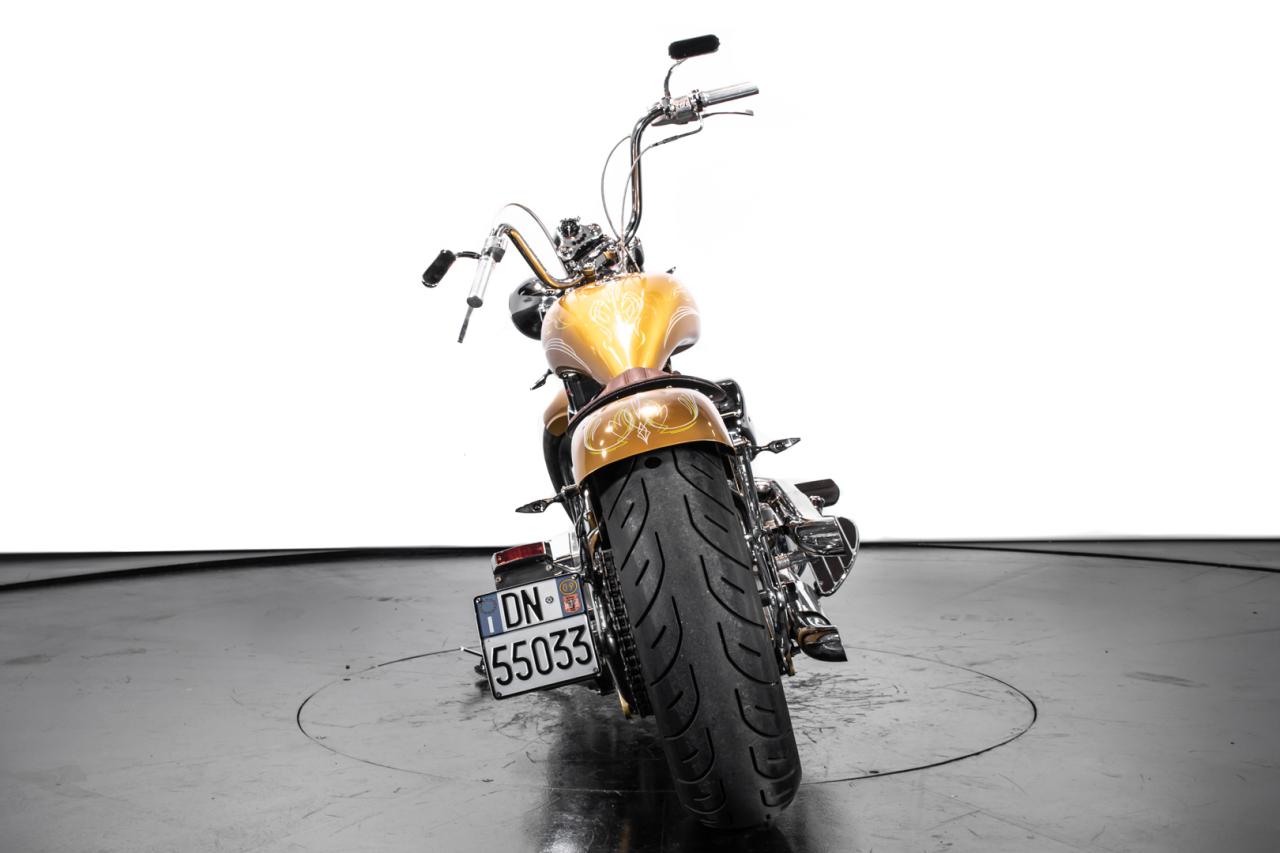 2009 Mph Special The Champ 01