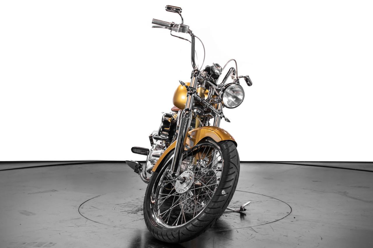 2009 Mph Special The Champ 01