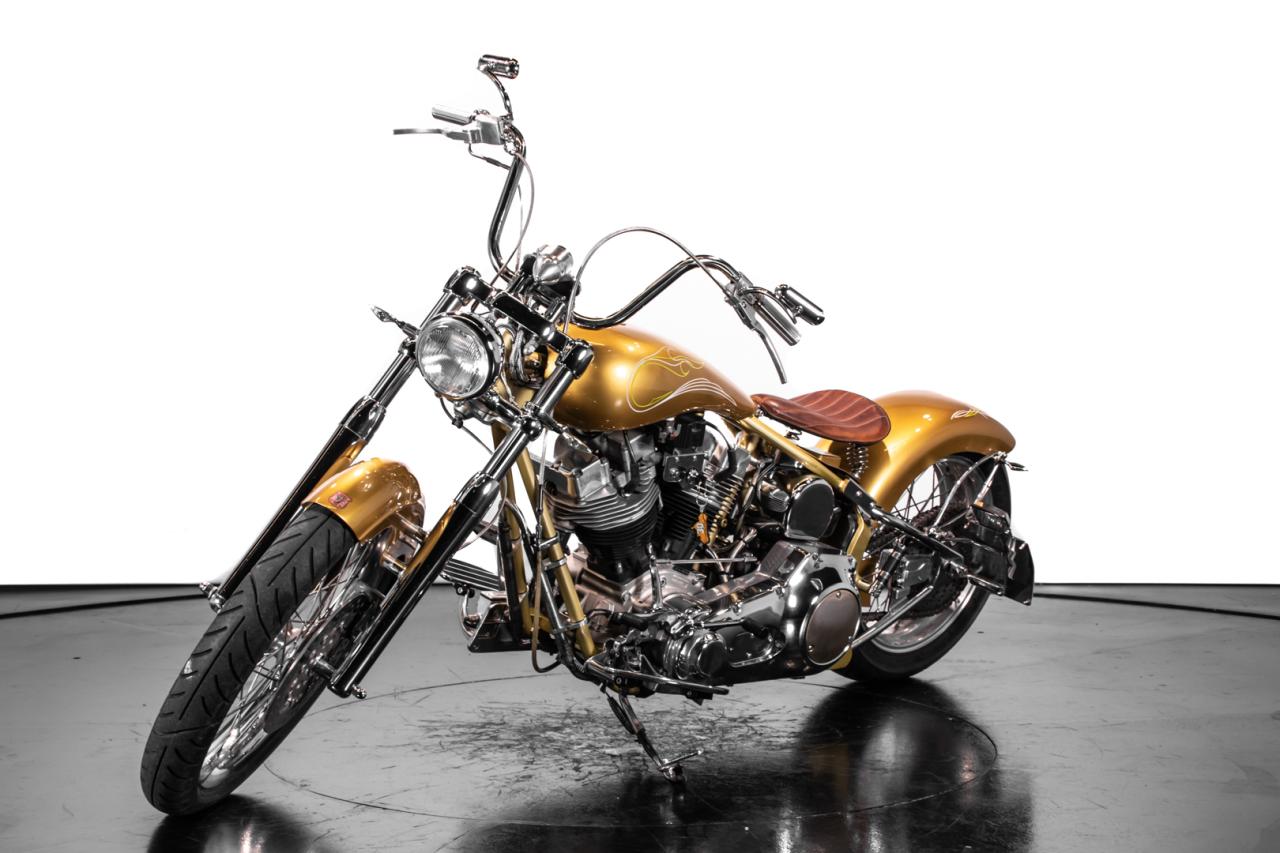 2009 Mph Special The Champ 01