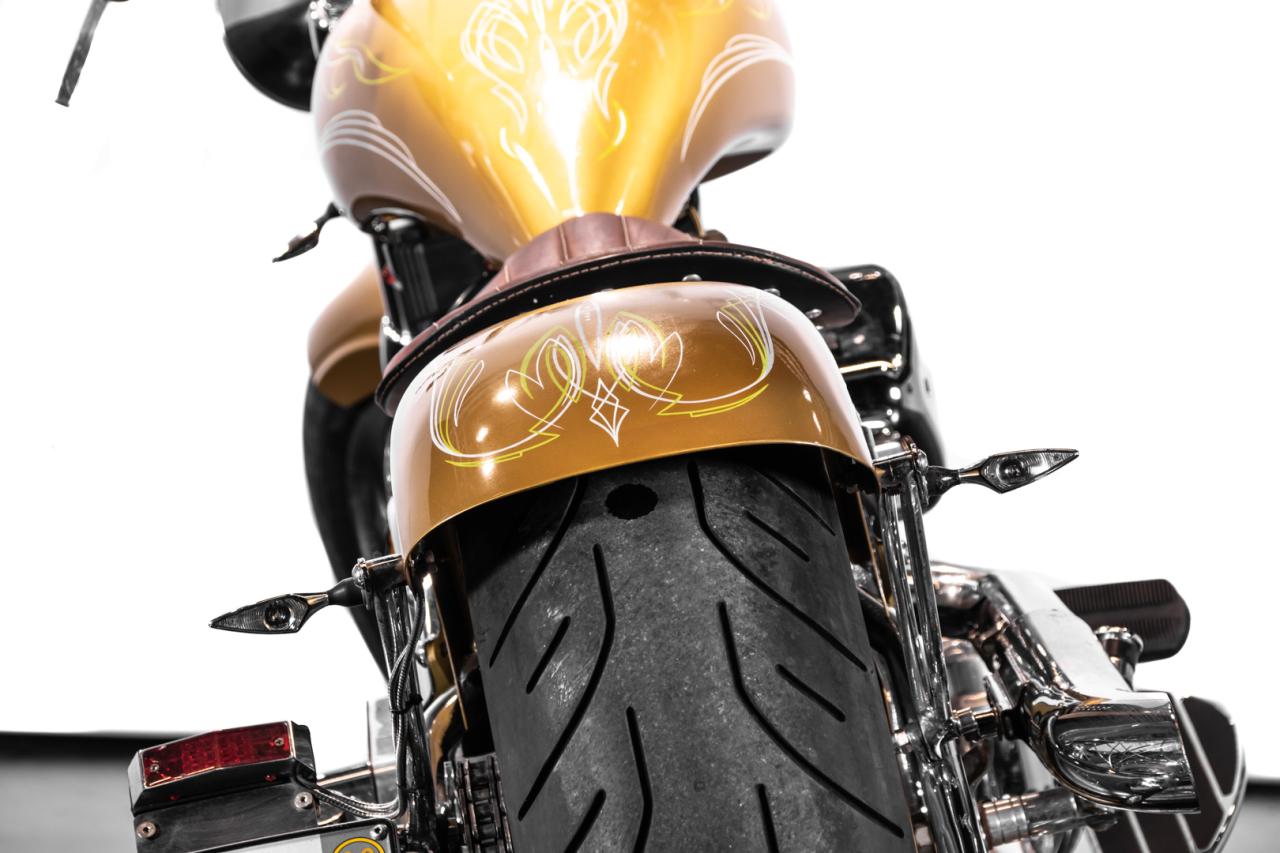 2009 Mph Special The Champ 01