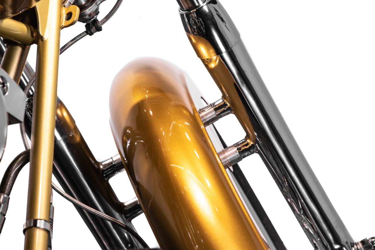 2009 Mph Special The Champ 01