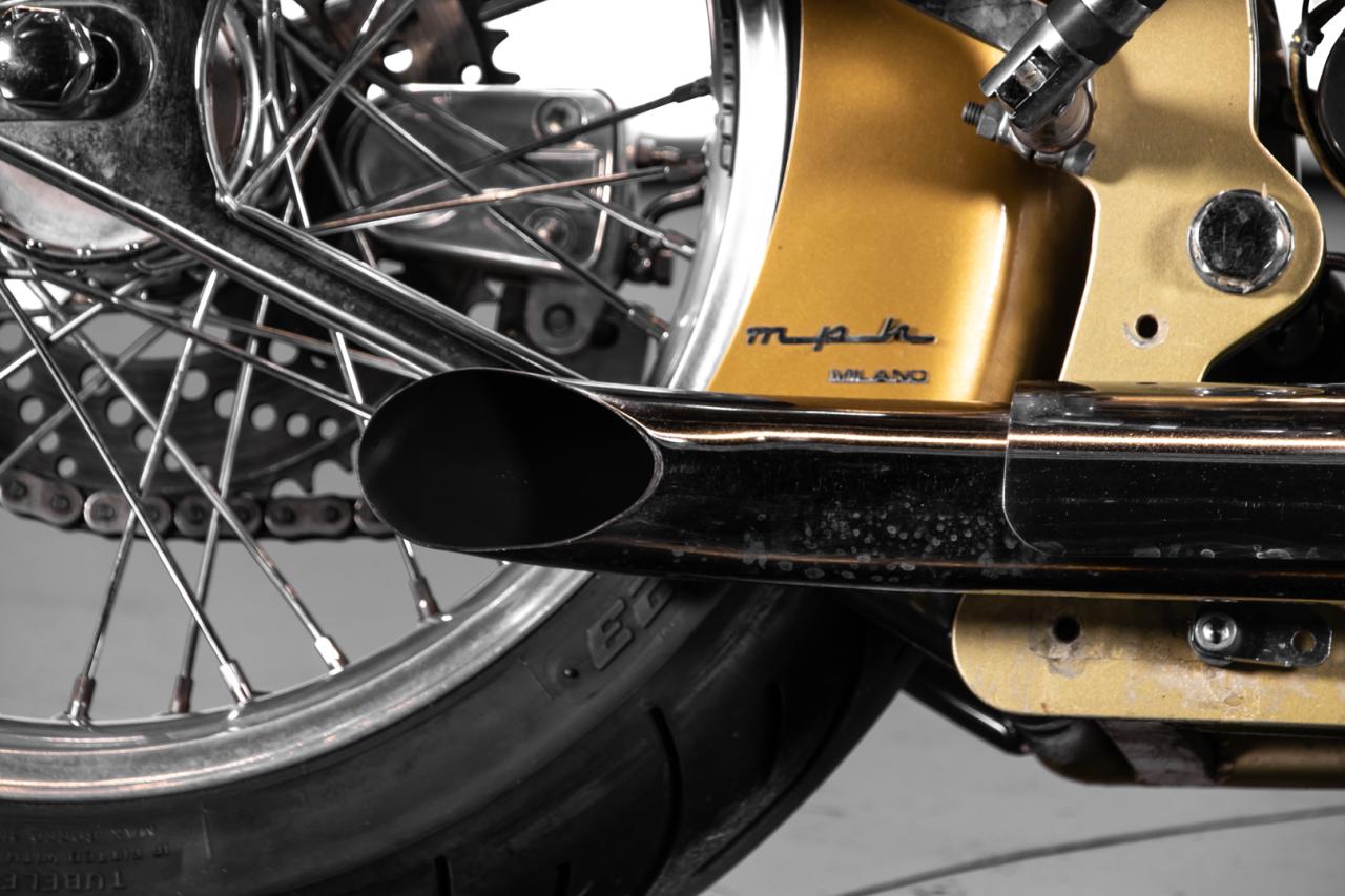 2009 Mph Special The Champ 01