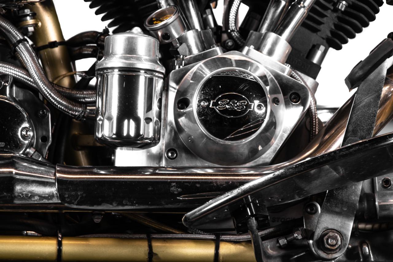 2009 Mph Special The Champ 01